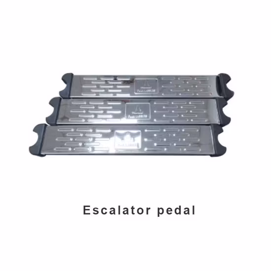 304/316 Stainless Steel 2/ 3/ 4/ 5 Steps Swimming Pool Ladder for Swimming Pool Equipment and Accessories