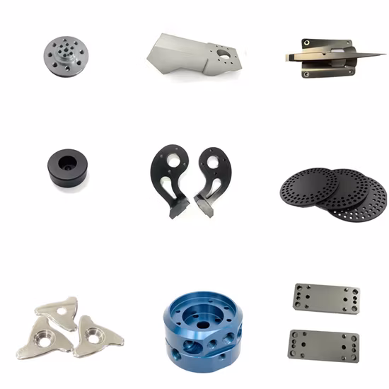 좋은 서비스 멀티